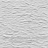 PPWALL SEREN 024