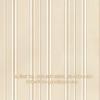 PPWALL SILK 051