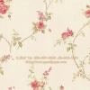 PPWALL SILK 004
