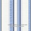 PPWALL LACANA 025