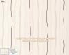 PPWALL VIOLET CUTE 037