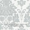 PPWALL SILK 018