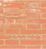PPWALL Air 061
