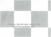 PPWALL NEDA 047