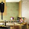 PPWALL STAR 014