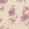 PPWALL SILK 023