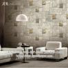 PPWALL STAR 023