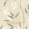 PPWALL SILK 011