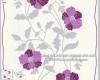 PPWALL VIOLET CUTE 016