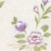 PPWALL SILK 036