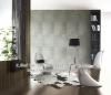 PPWALL STAR 047