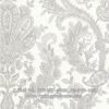 PPWALL SILK 046
