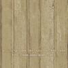 PPWALL SEREN 011