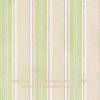 PPWALL SILK 052