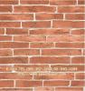 PPWALL Air 065
