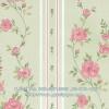 PPWALL SILK 026