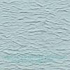 PPWALL SEREN 022