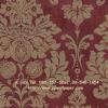 PPWALL SILK 005