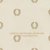 PPWALL SILK 041