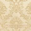 PPWALL SILK 029