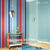 PPWALL STAR 030