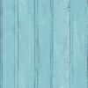 PPWALL SEREN 012