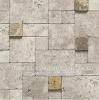 PPWALL STAR 022