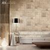 PPWALL STAR 021