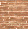 PPWALL Air 063