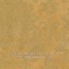 PPWALL SILK 019