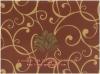PPWALL NEDA 020