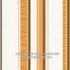 PPWALL LACANA 024