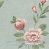 PPWALL SILK 035