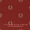 PPWALL SILK 039