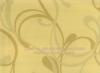 PPWALL NEDA 025