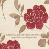 PPWALL SILK 006