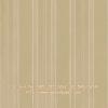 PPWALL SILK 050