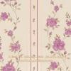 PPWALL SILK 027