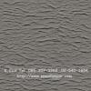PPWALL SEREN 020