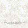 PPWALL SILK 032