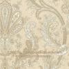 PPWALL SILK 045