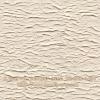 PPWALL SEREN 023
