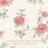 PPWALL SILK 024