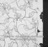 PPWALL Delight 014
