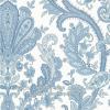 PPWALL SILK 047