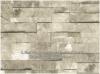 PPWALL NEDA 061