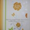 PPWALL Delight 039