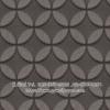 PPWALL STAR 018