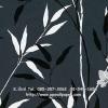 PPWALL SILK 012