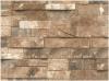 PPWALL NEDA 062